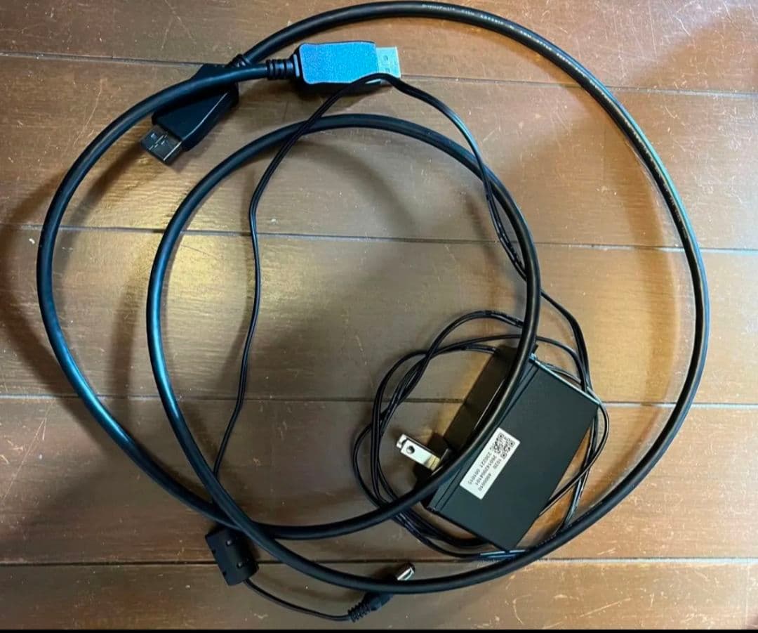 KOORUI ゲーミングモニター 24インチフルHD