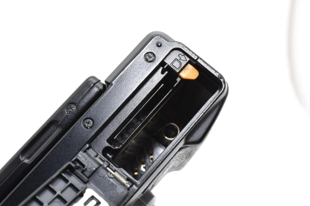 Nikon COOLPIX S9900 ブラック デジタルカメラ