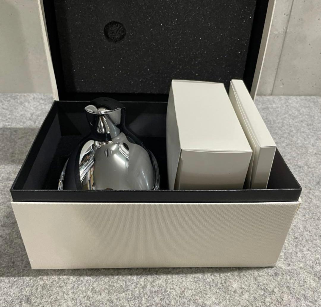 Refa リファグレイス ヘッドスパ　GRACE SPA