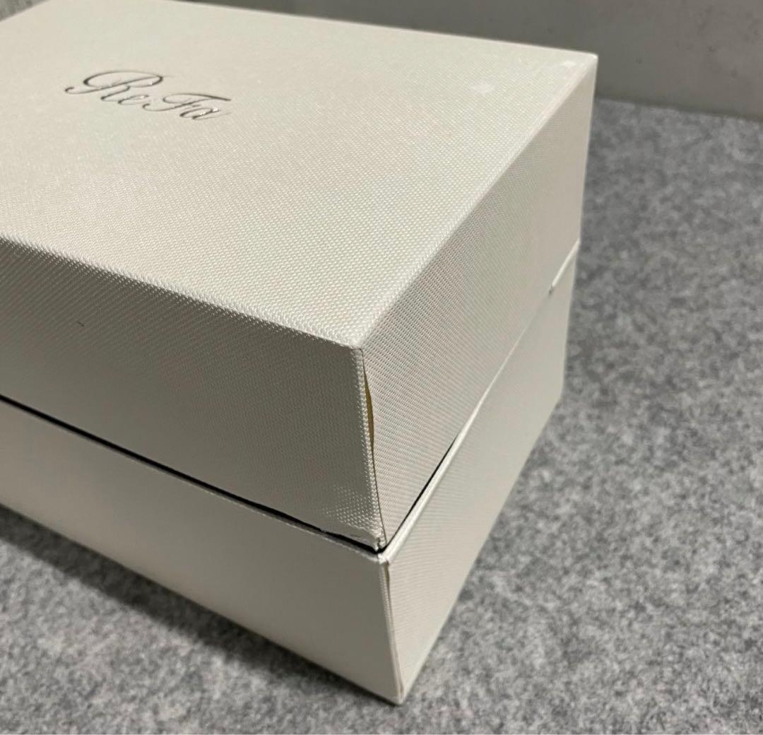 Refa リファグレイス ヘッドスパ　GRACE SPA