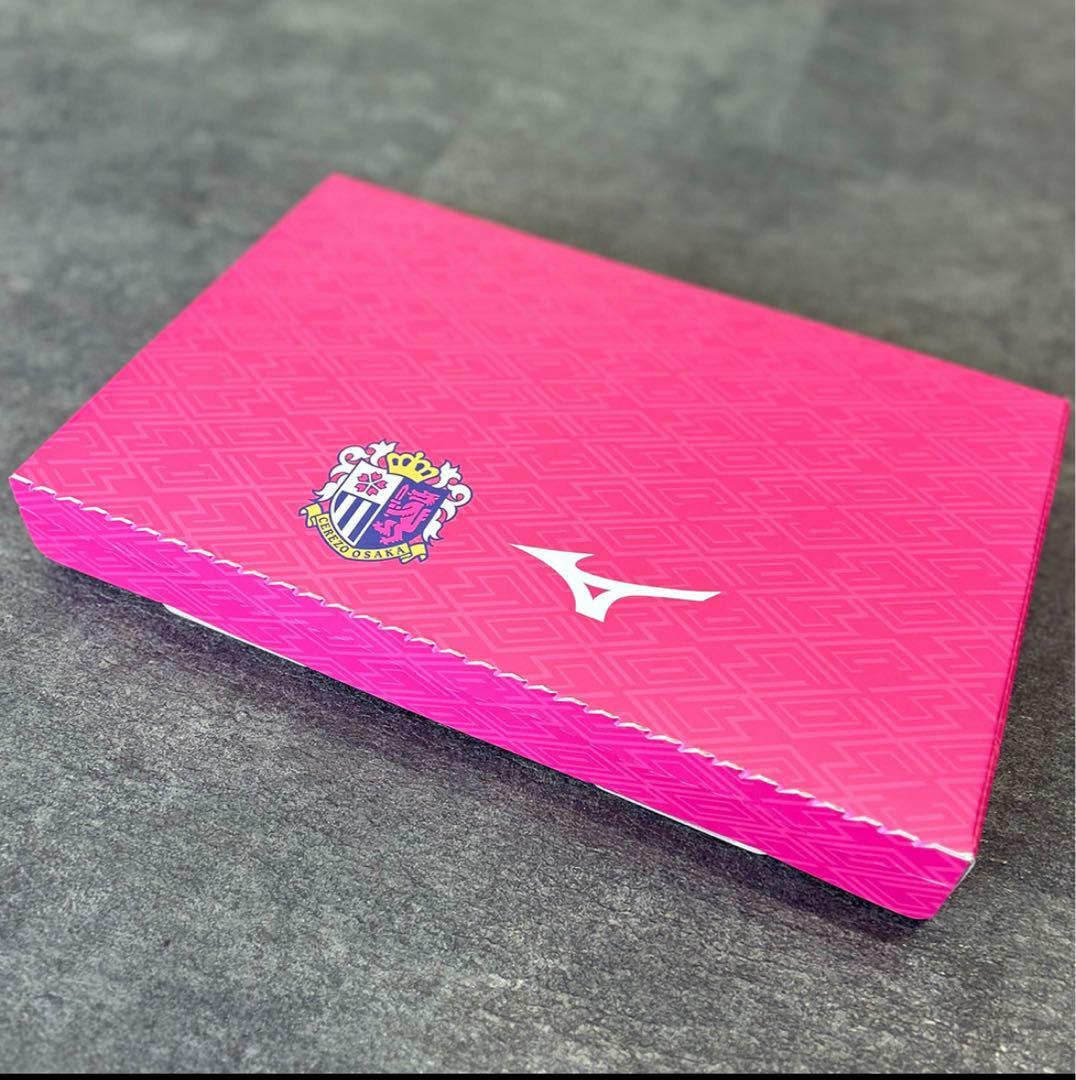 な*け様 【正規美品】セレッソ大阪 2025 香川真司 ユニフォーム 8番 XL