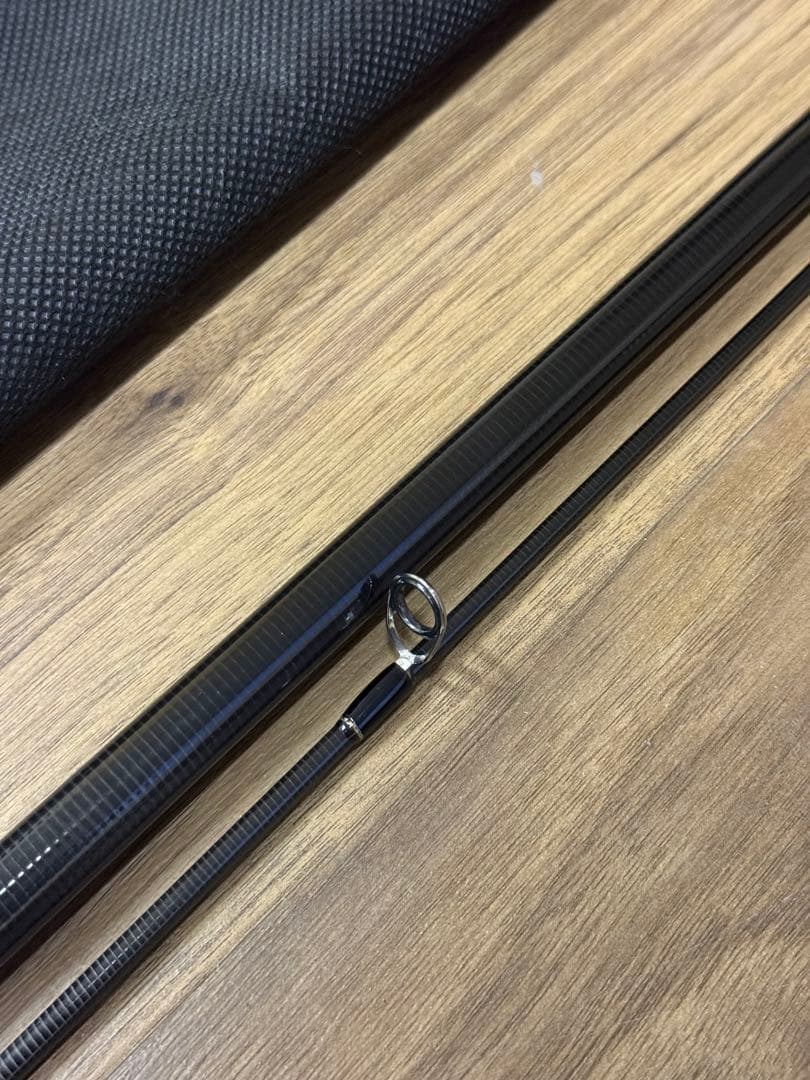 【美品】FCLLABO UC11 βⅢ