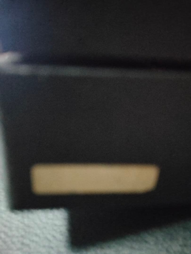 Zwilling J.A. Henckels カトラリーセット36本 廃盤品