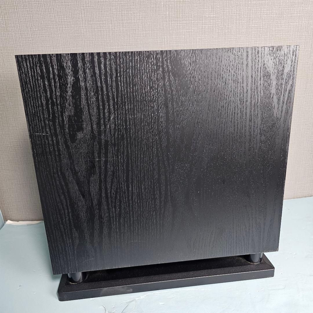 DENON　DSW-37