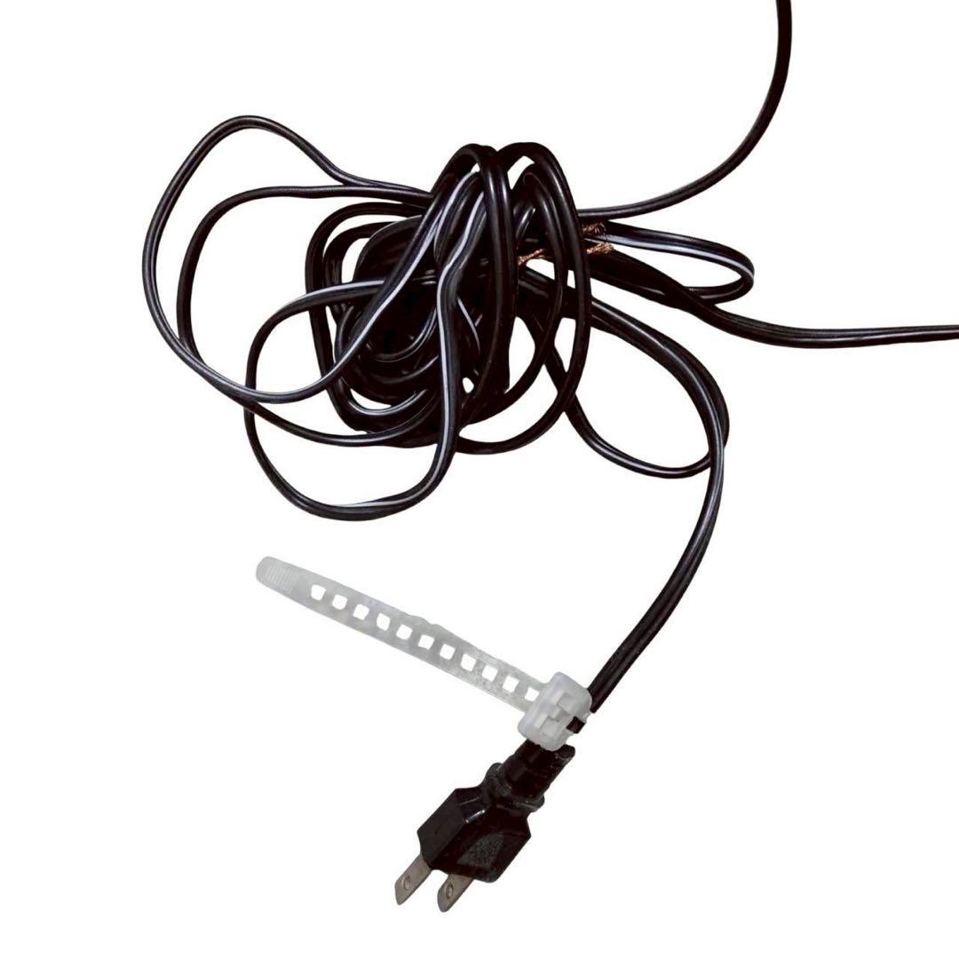 PHILIPS フィリップス　プリメインアンプ　70FA950/06S