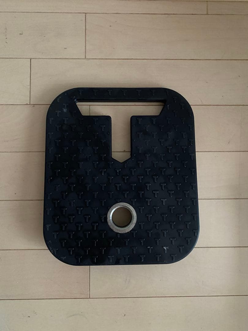 Tanner Tee PRO タナーティープロ ティースタンド