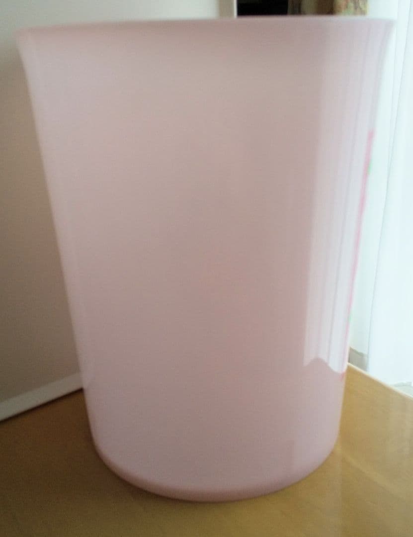 キティ インテリアボックス ダストボックス 野いちご 1999年