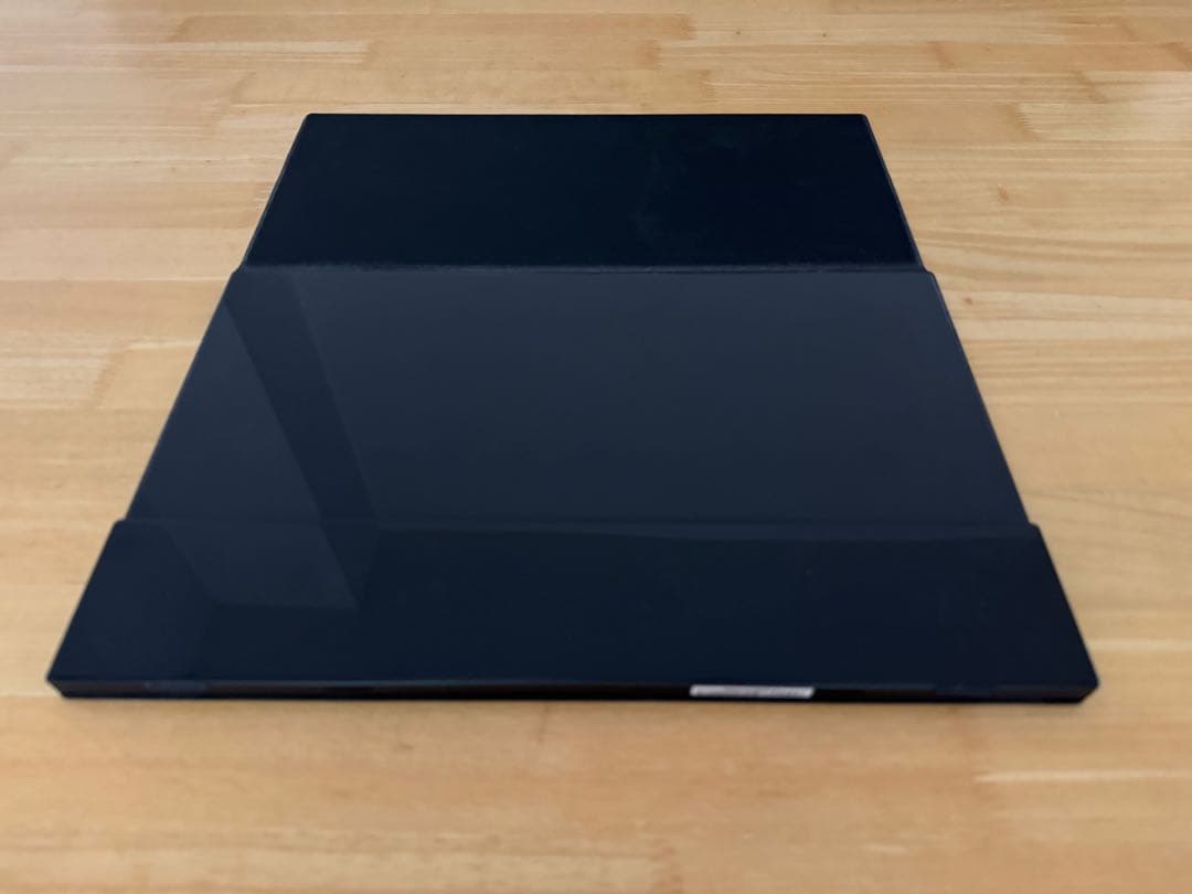 美品 モバイルモニター 15.6インチ Vinpok Split