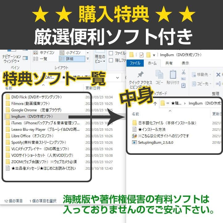 NEC ノートパソコン Core i7-7500U/SSD500GB/Win11
