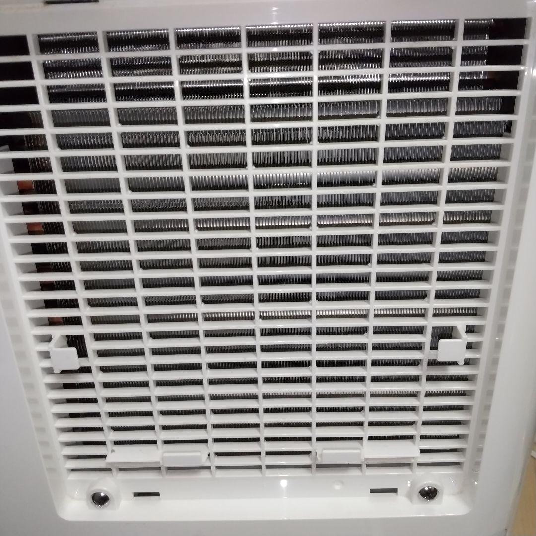 省エネ、パワフル電気代も抑えれてオススメ➰CORONA CD-S6317