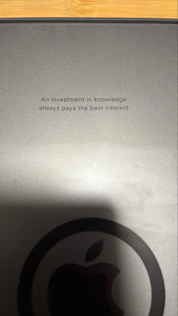 大*様 iPad Pro 11inch(第3世代)キーボード ペンセット