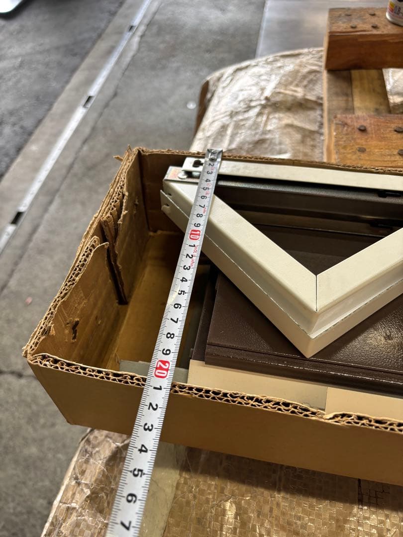 ひな祭り用スチール飾り段 NO. 40-7