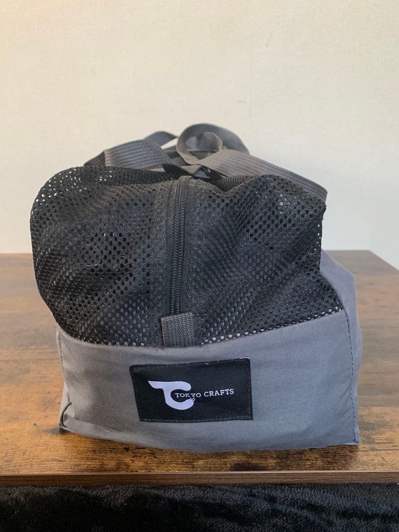 もりアーティです‼︎