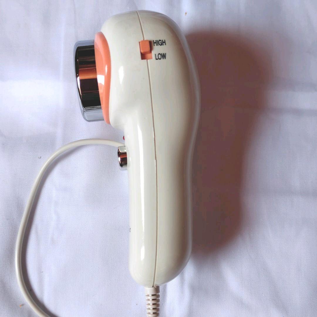 超音波美顔器 Jソニック