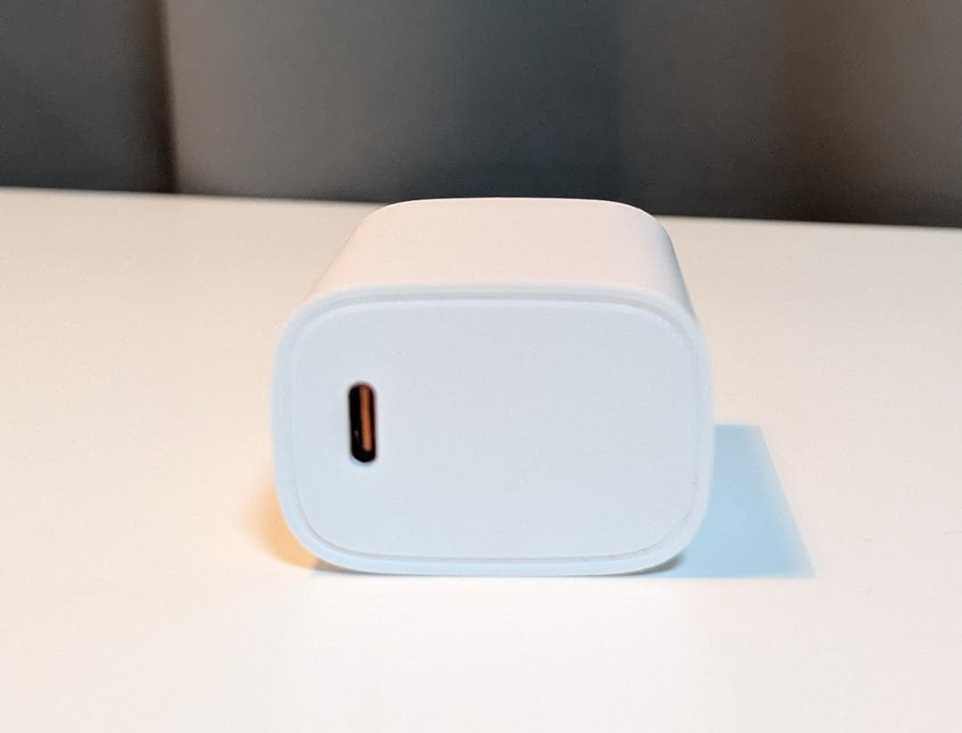 innocn モバイルモニター 13K1F 13.3インチ FHD 有機EL