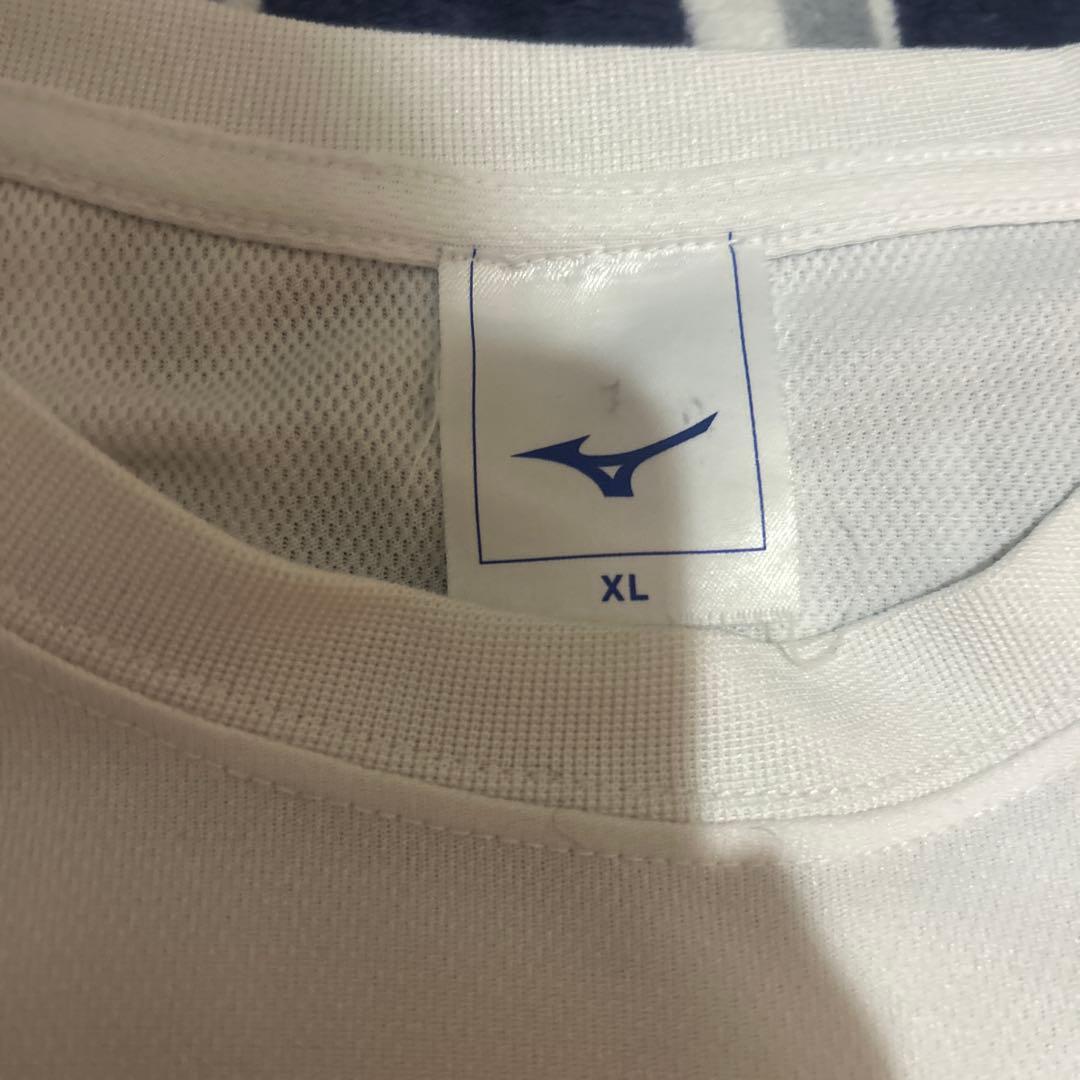 東山バスケ部 ロンt