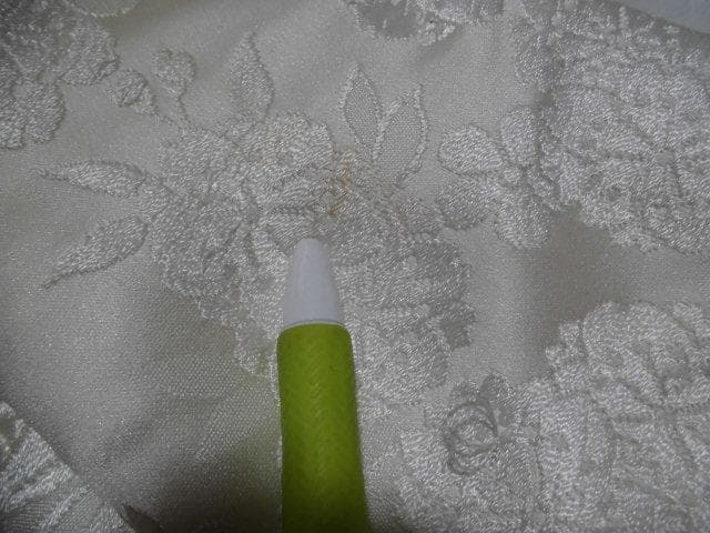 54 花嫁着物 婚礼衣装 白無垢 白打掛 鶴柄