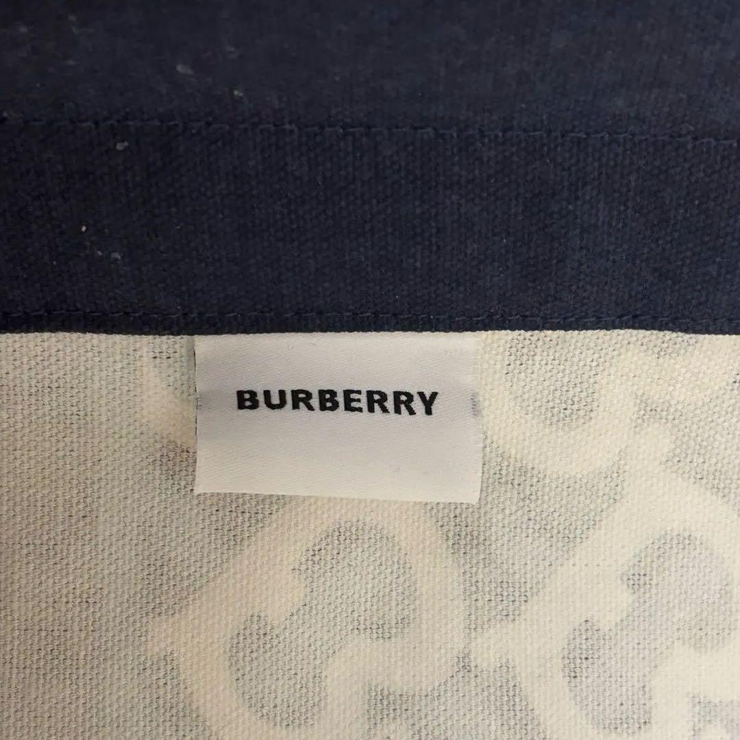 バーバリー BURBERRY リクライニングチェア ロッキングチェアー ウッド