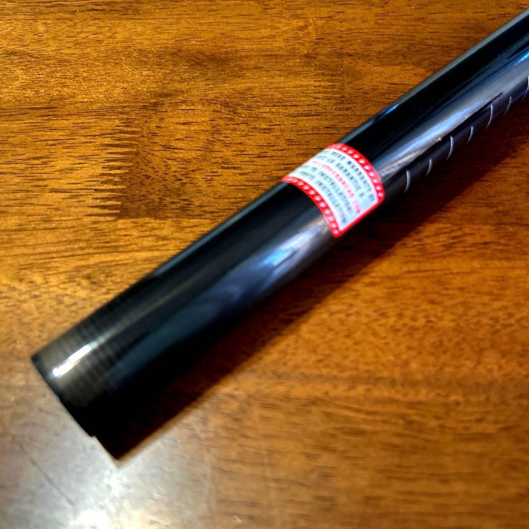 FSA SL-K 25.4 カーボンシートポスト