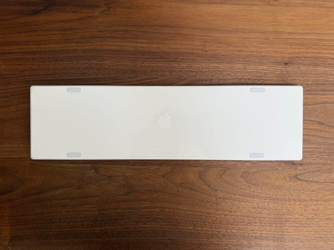 iMac 27インチ Retina 5K（2017）