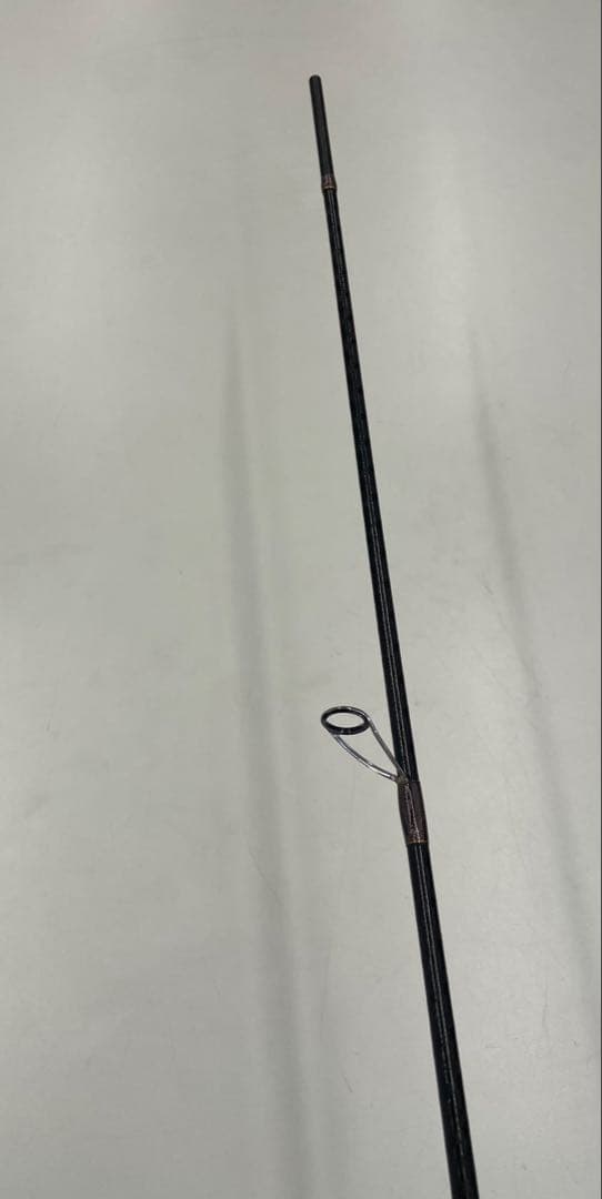 17 シマノ　セフィアエクスチューン S806L