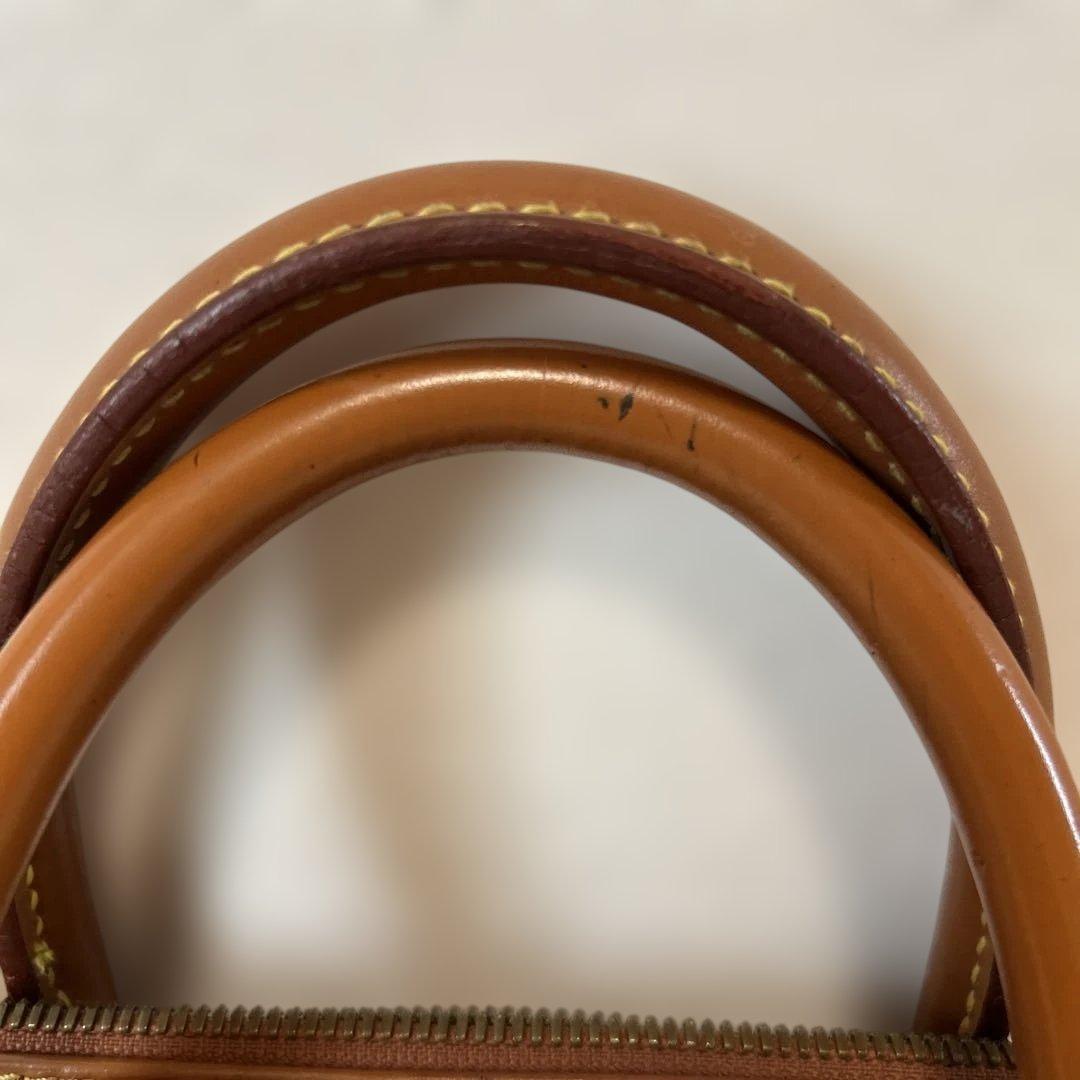 Louis Vuitton エピライン ビジネスバッグ