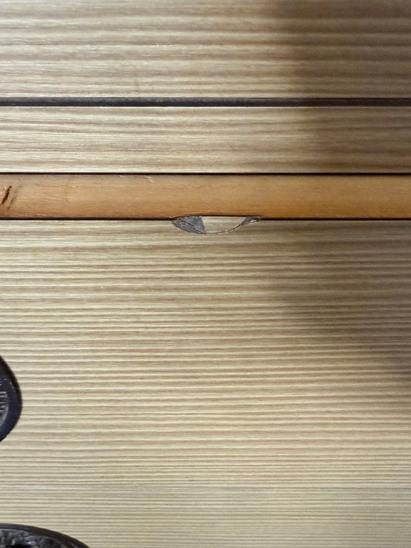 [送料込み】和箪笥　桐箪笥　雅　箪笥　アンティーク家具