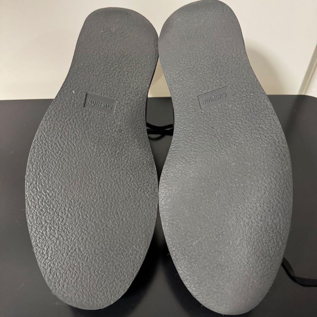 REDWING Postman Oxford ポストマン オックスフォード