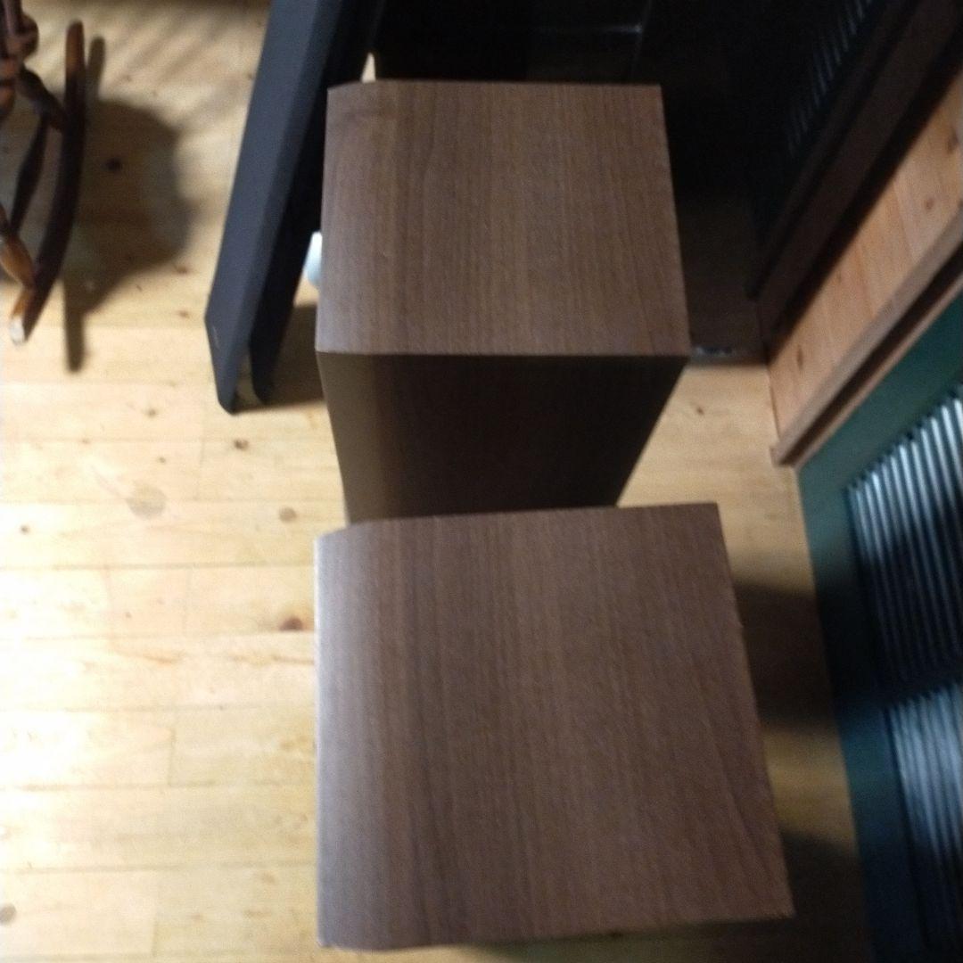 SONY スピーカー SS-F6000