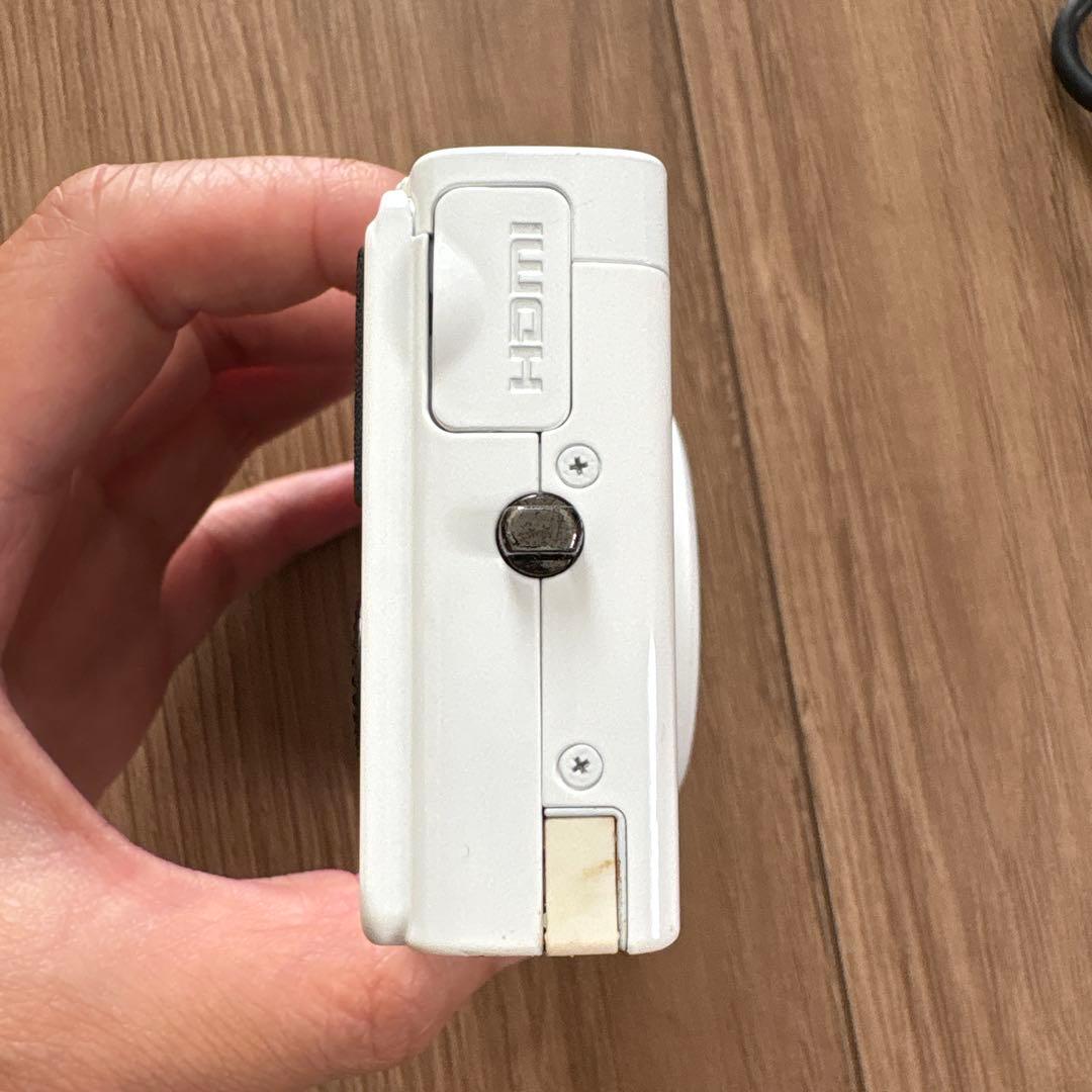 Nikon COOLPIX Performance COOLPIX P310 …