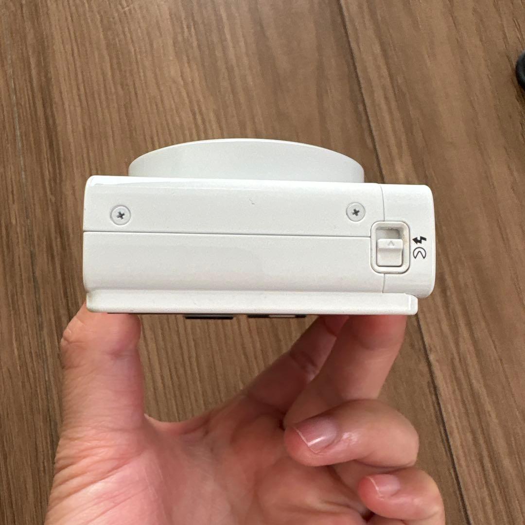 Nikon COOLPIX Performance COOLPIX P310 …