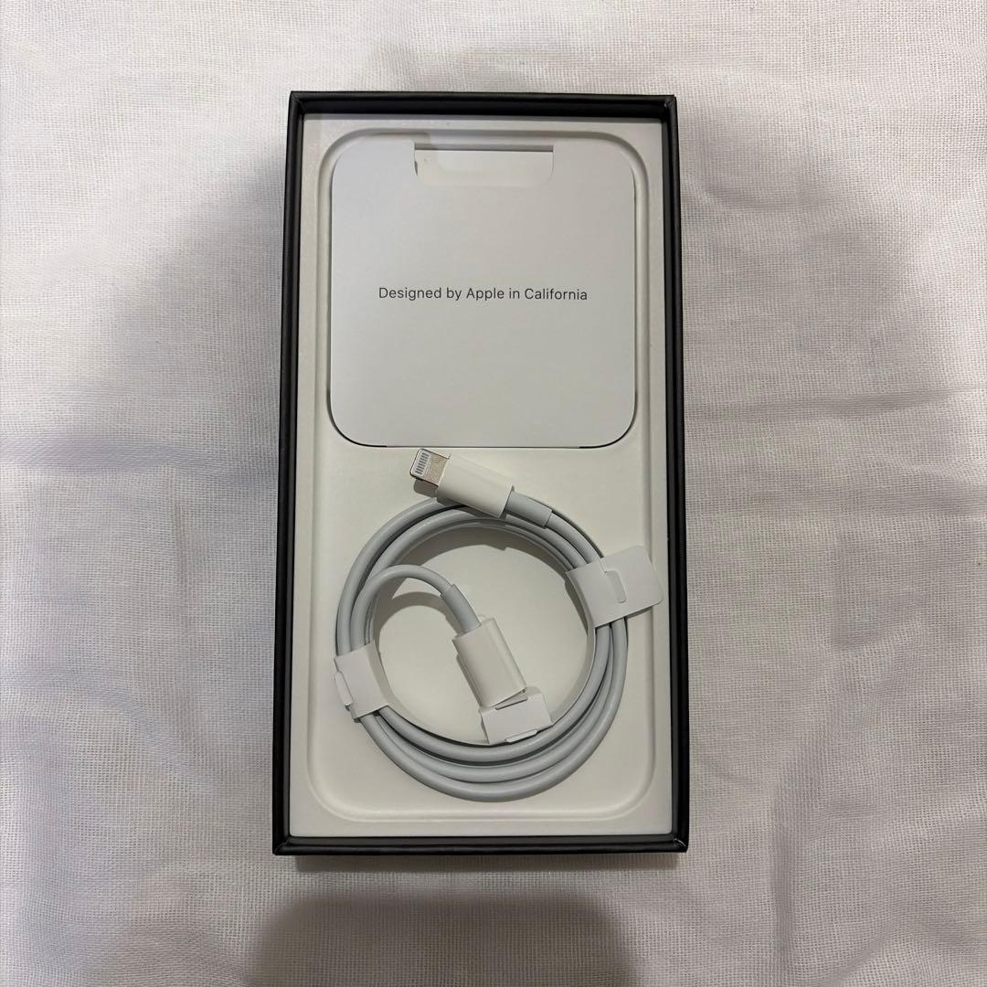 【はんぎょ】iPhone13Proゴールド ※早い者勝ち