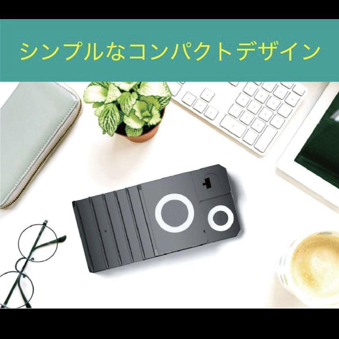 スマート8-in-1マルチ機能充電ドックステーションモバイルフォン タブレット
