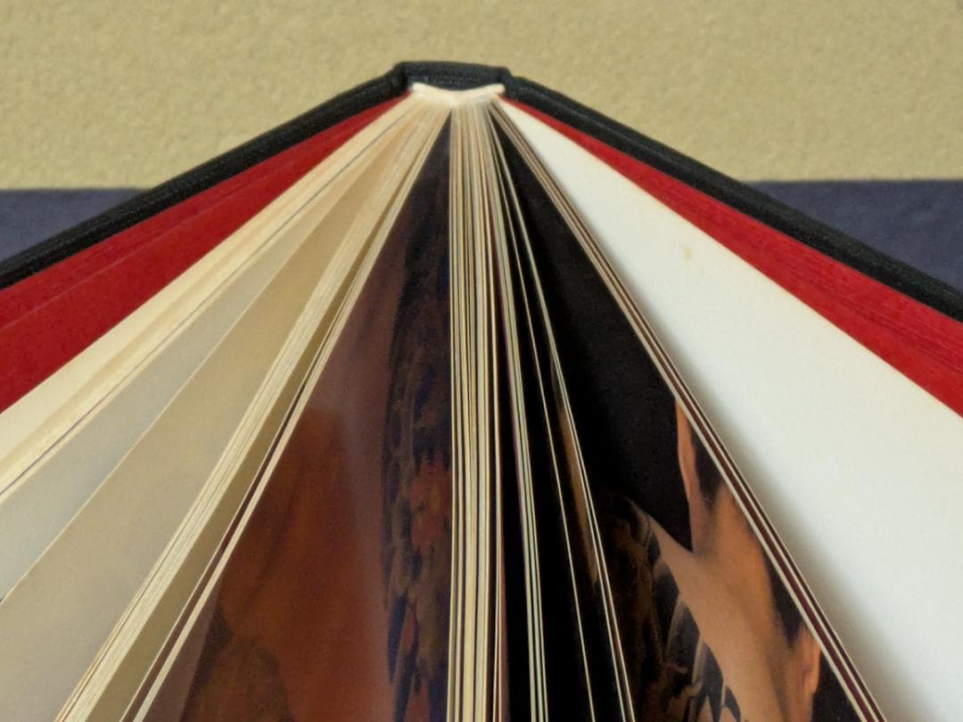 日本刺青艶譜 JAPAN TATTOO GRAPH