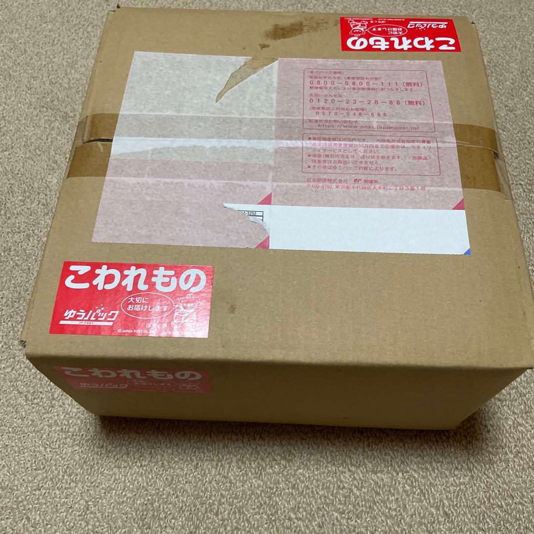 マスタークック セラミック土鍋 (3合浅鍋)