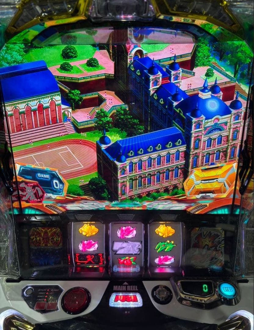 雪見だいふく専用【Lシンフォギア正義の歌】すぐに遊べる‼️送料無料‼️