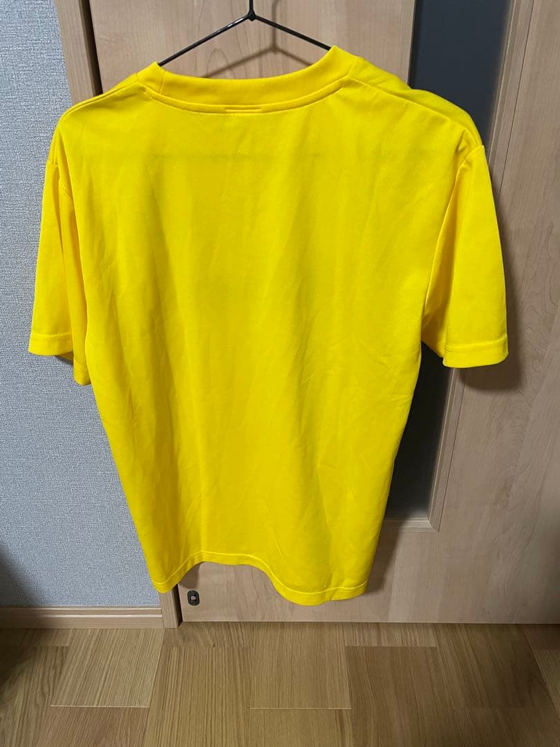 Wilson 2009年近畿大会 Tシャツ　テニスウェア