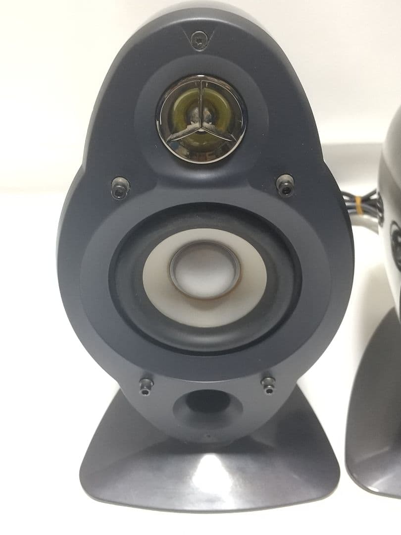 SONY HCD-C5 ミニコンポ CDプレーヤー付き