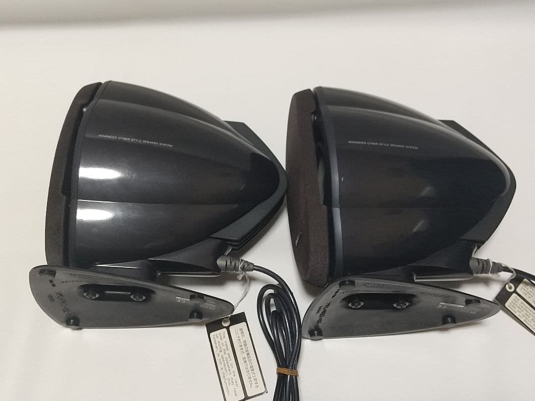 SONY HCD-C5 ミニコンポ CDプレーヤー付き