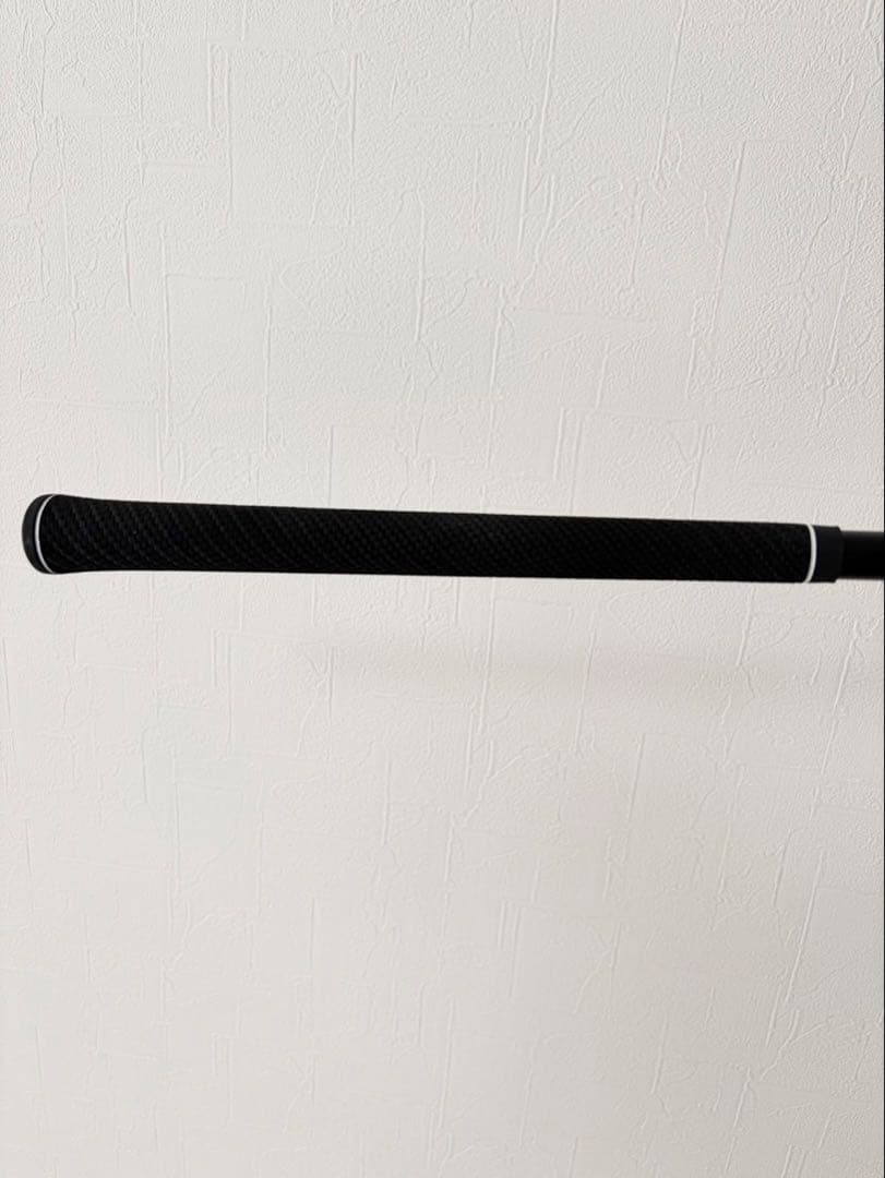 ベンタスTR レッド