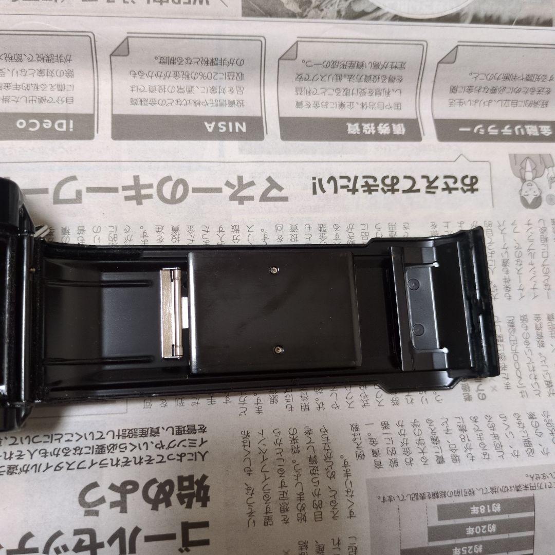 Canon　A-1 MFカメラ　ボディ　割と綺麗