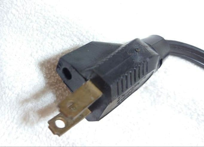 あ*う様 Miller Lite ミラーライト ネオンサインボード