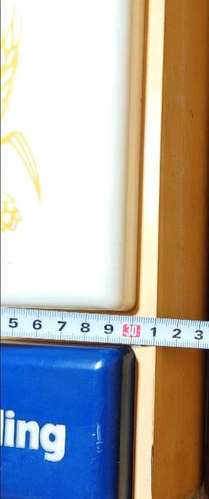 あ*う様 Miller Lite ミラーライト ネオンサインボード