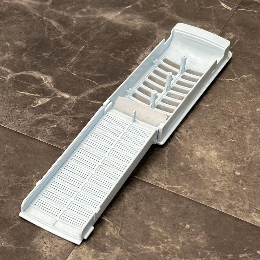 ♪送料込！設置対応◎2024年4.5kgハイセンス 全自動洗濯機 HW-K45E