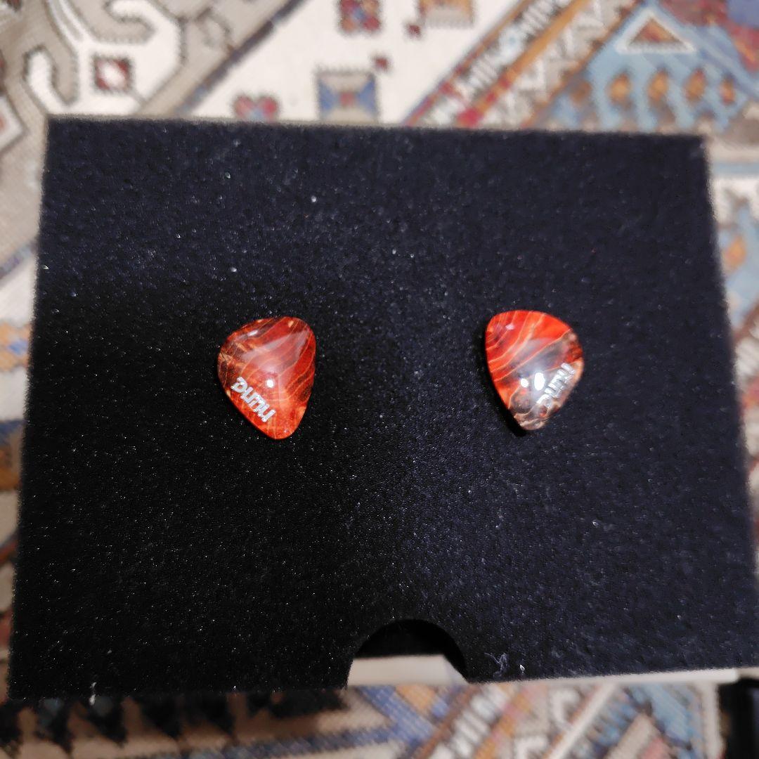 DUNU x Gizaudio Da Vinci 　中古品 11/17まで。