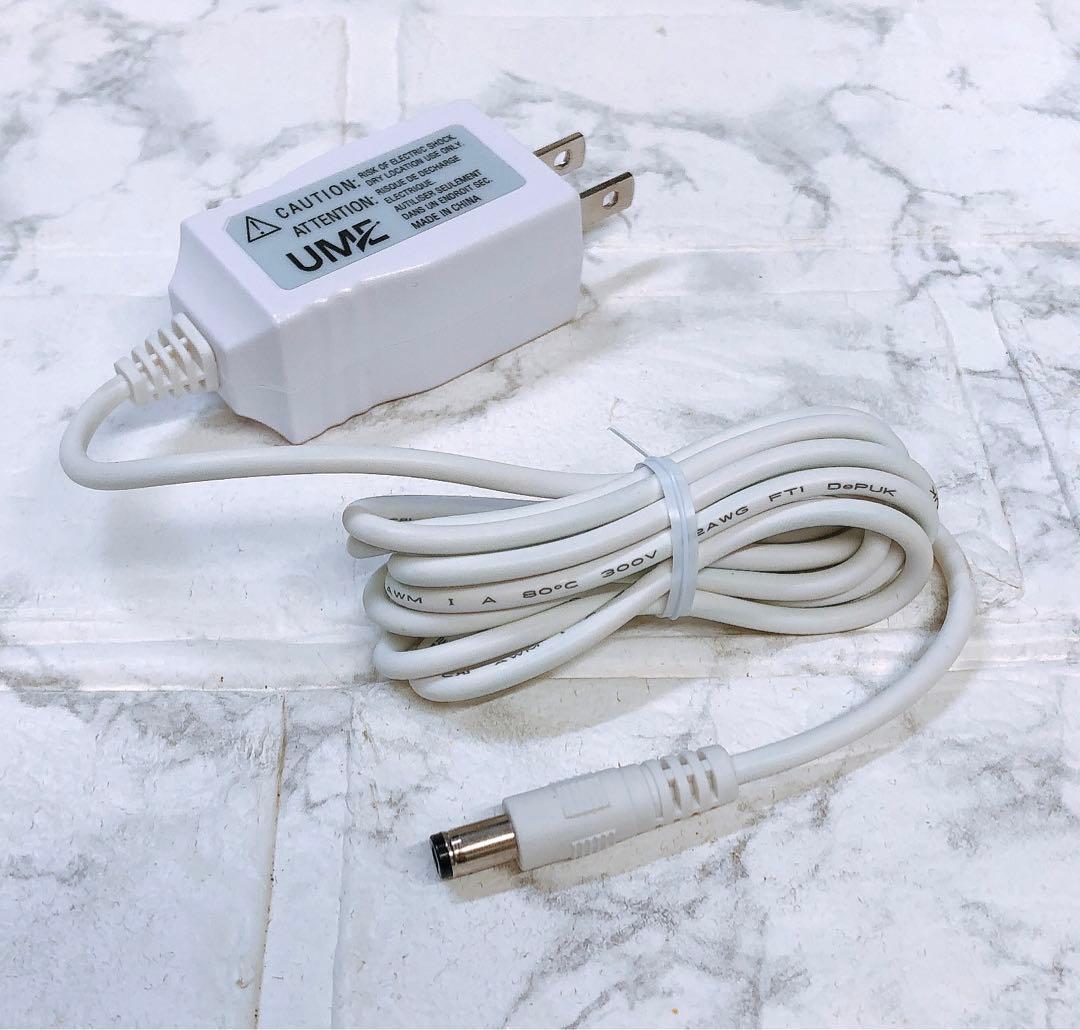 YA-MAN RFボーテ キャビスパ RFコア エクストラ HRF-18T