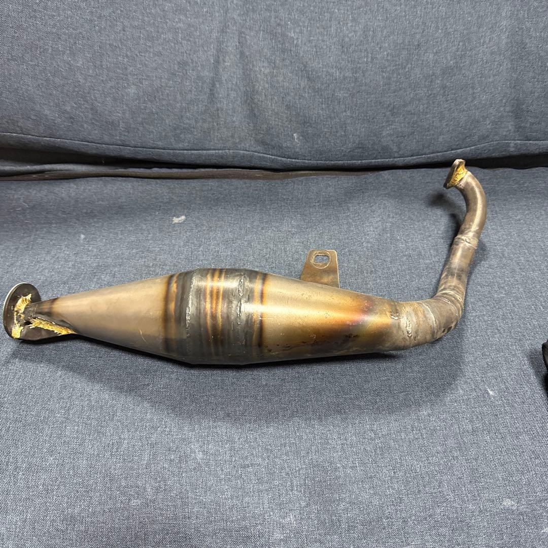 カメレオンファクトリーライブディオzx