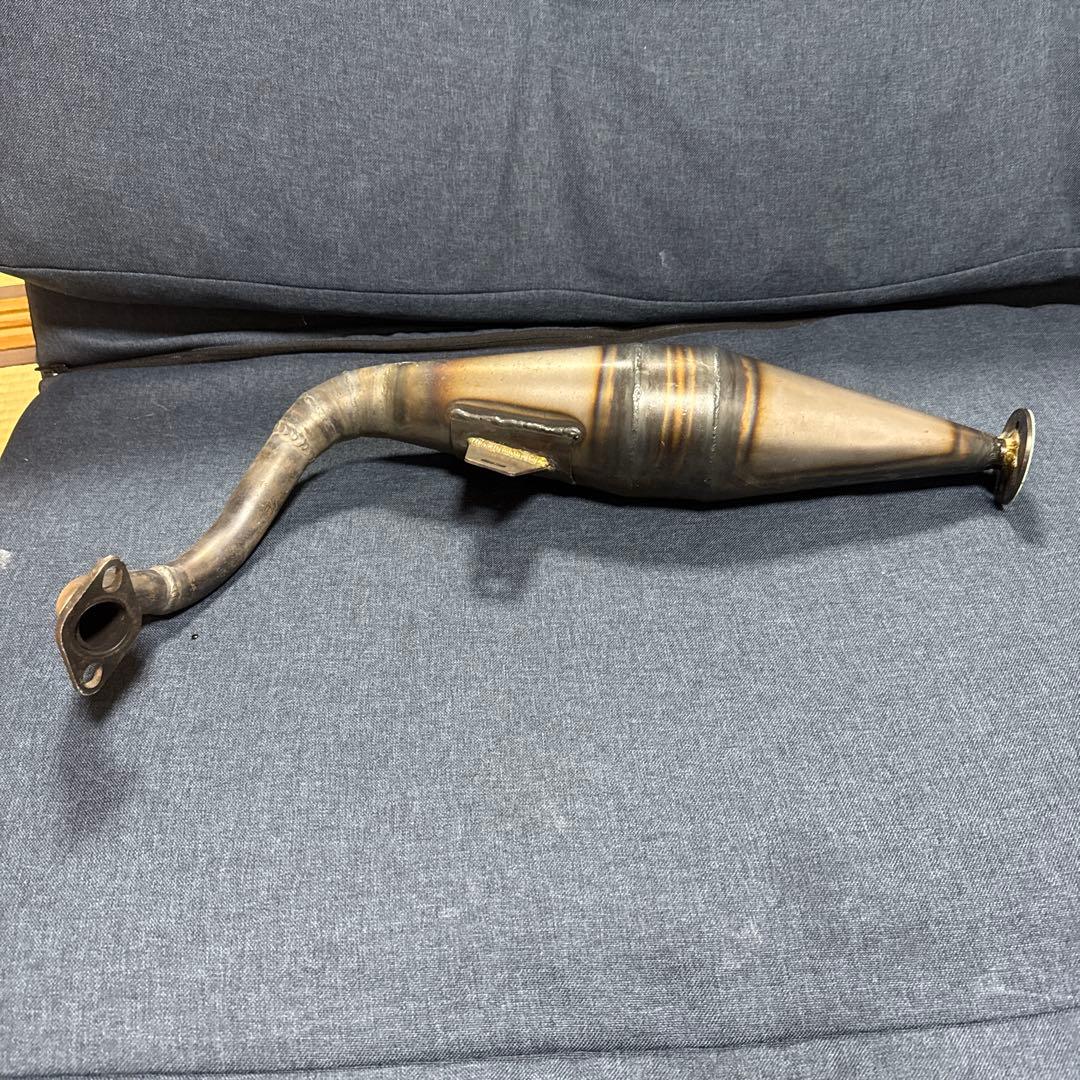 カメレオンファクトリーライブディオzx