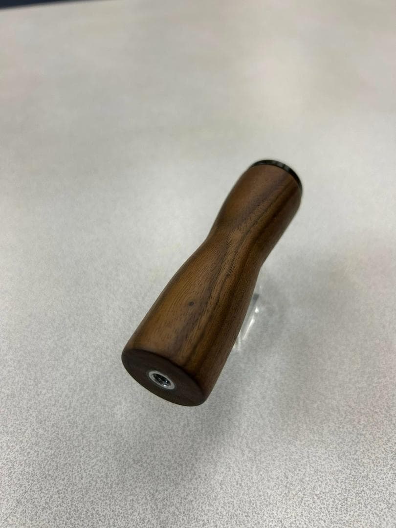 ウッドグリップ / フロッグプロダクツ チェンジンググリップ カメレオングリップ