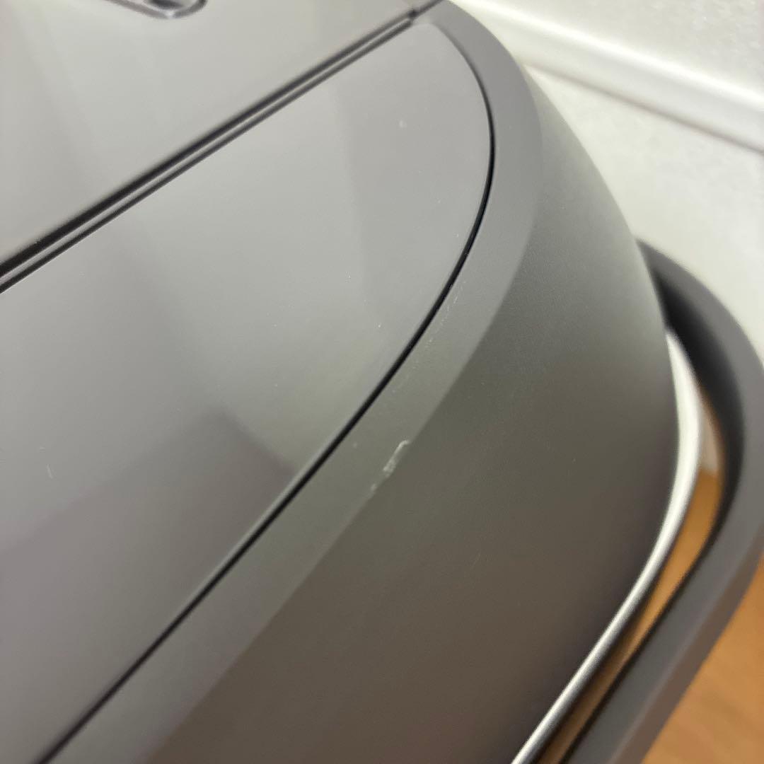 Panasonic 可変圧力IH炊飯器 SR-MPA182 1升炊き ブラウン